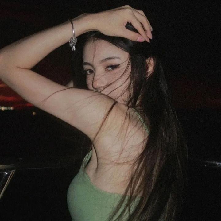 港湾第四季