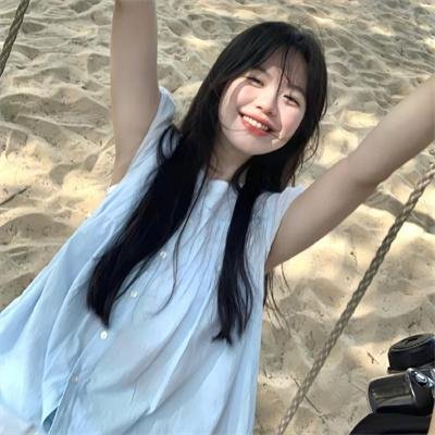挚爱男行