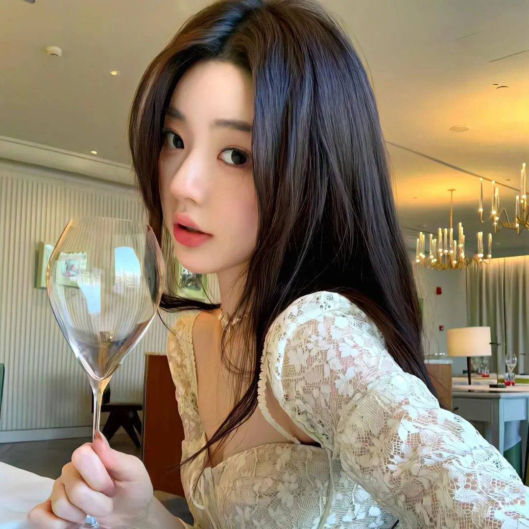 空前绝后
