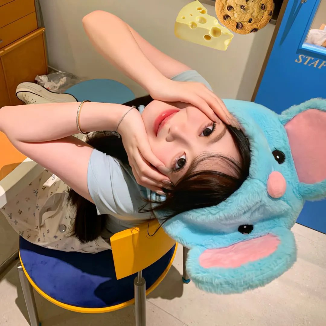 紫色档案