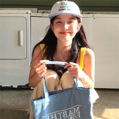恋爱排班表