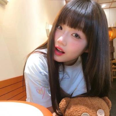 逆流大叔