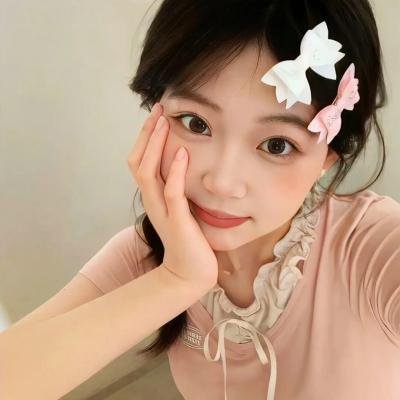 中国长城：尘封的历史