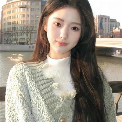 回忆