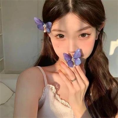 地上最炯新娘