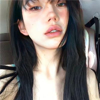 还枝格格