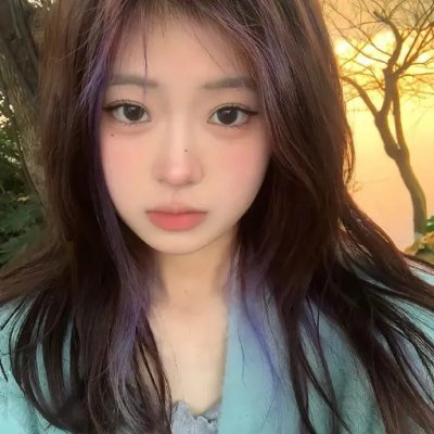 愚人节