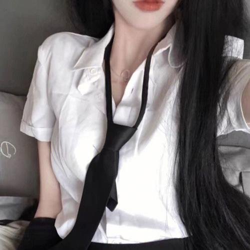 读心师