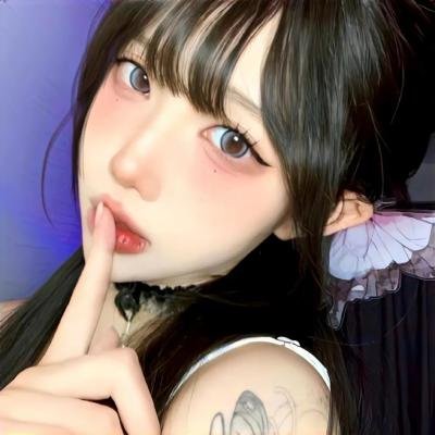 彩凤伴金龙