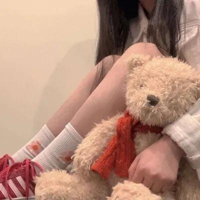 天官赐福