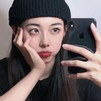 亡命女杰