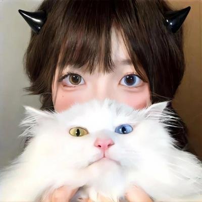 鲁卜哈利沙漠：非洲的女人
