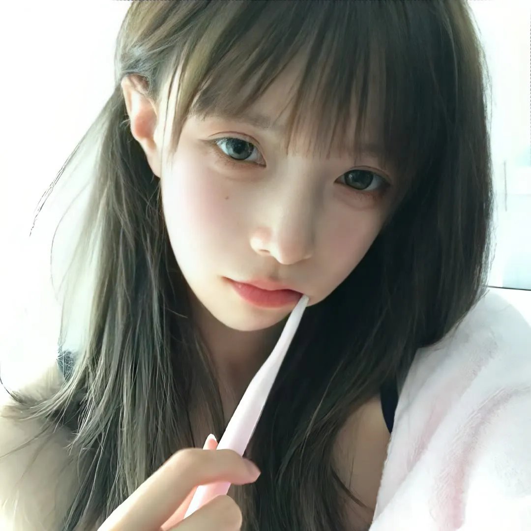 鬼才要毕业