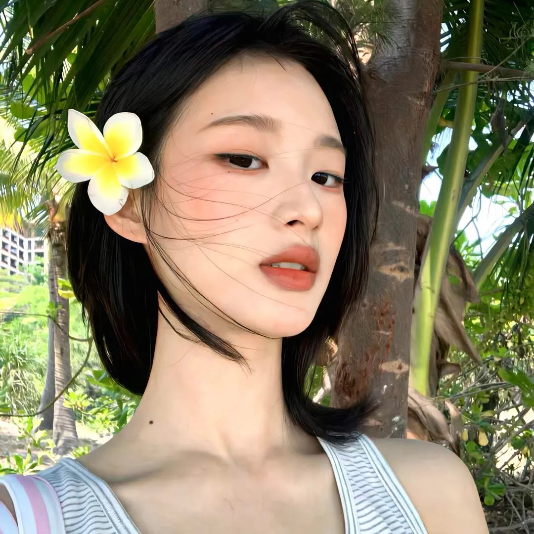 妈妈！不要抛弃我
