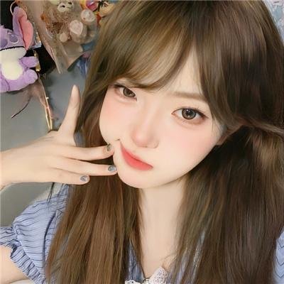 牵挂