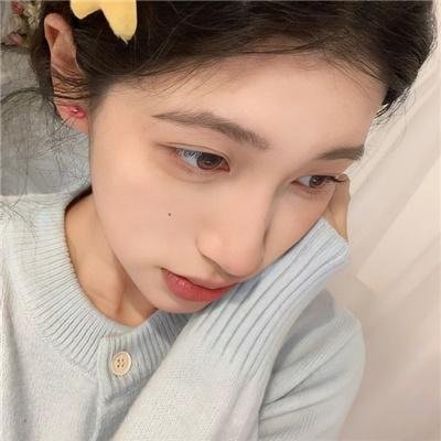 阿呆与阿瓜