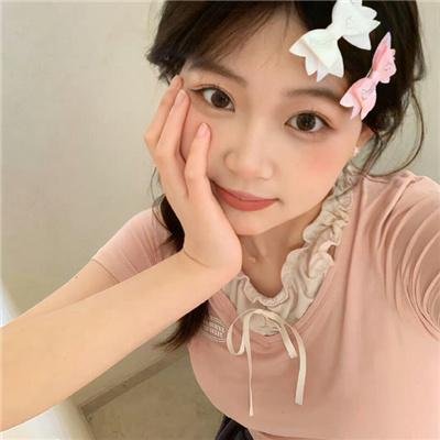 为了谁