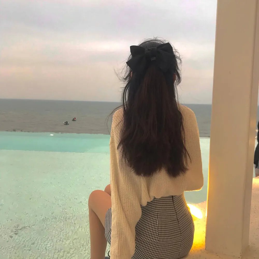 笑枪走火