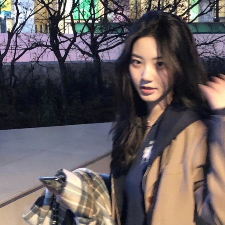 杰和沉默鲍伯的反击